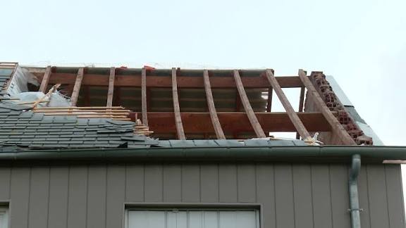 Tempête Goretti : Comparatif des Modèles les Plus Populaires sur le Marché