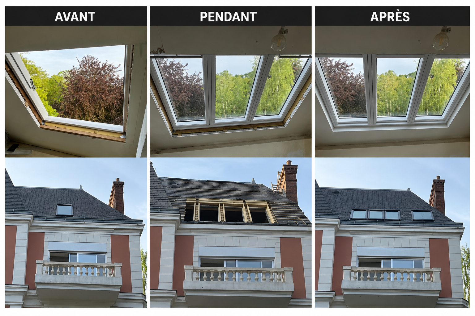 À propos de JD Rénovation Service Debray